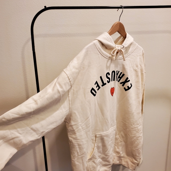 Philip Defranco YouTuber Hoodie - Picture 2 of 6